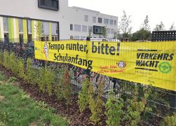 Schuljahrbeginn An Der Gemeinschaftsschule Wenigenjena 2019 5